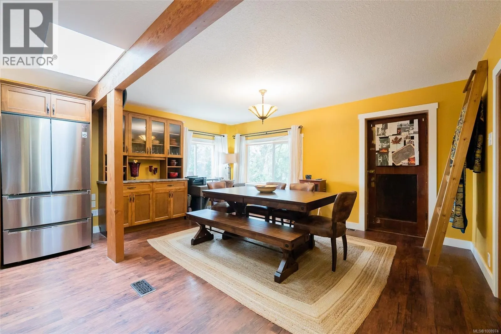 1634 Cedar Rd