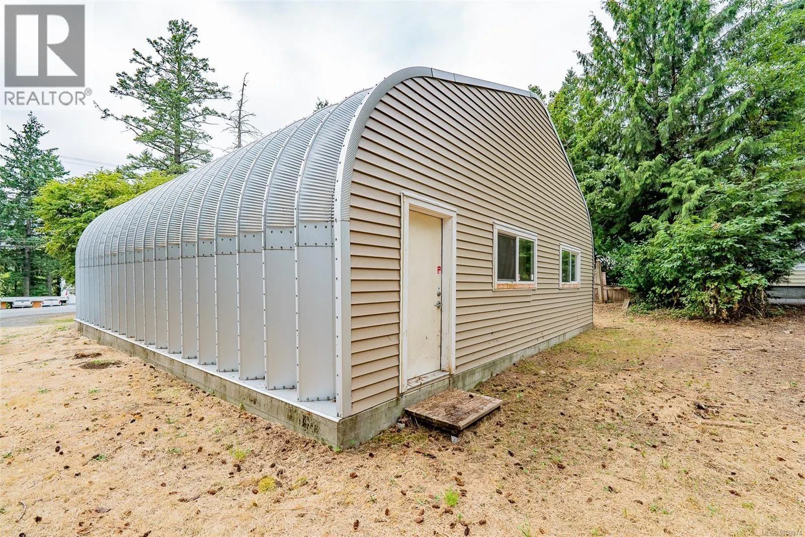 1634 Cedar Rd
