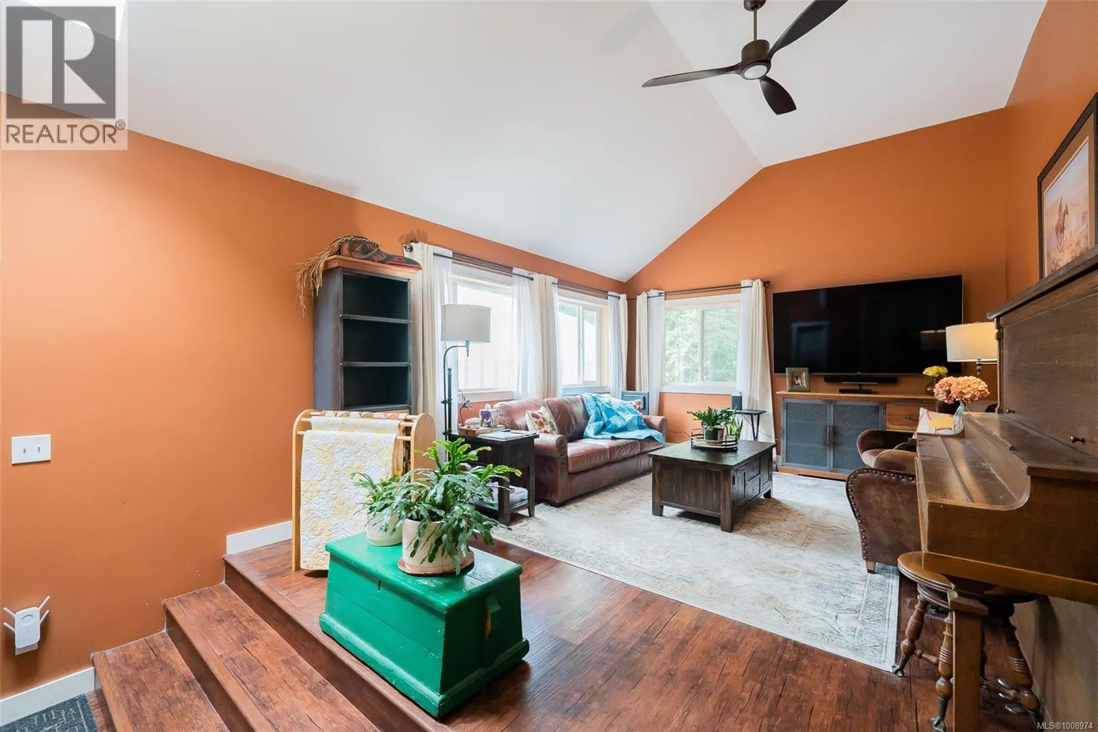 1634 Cedar Rd