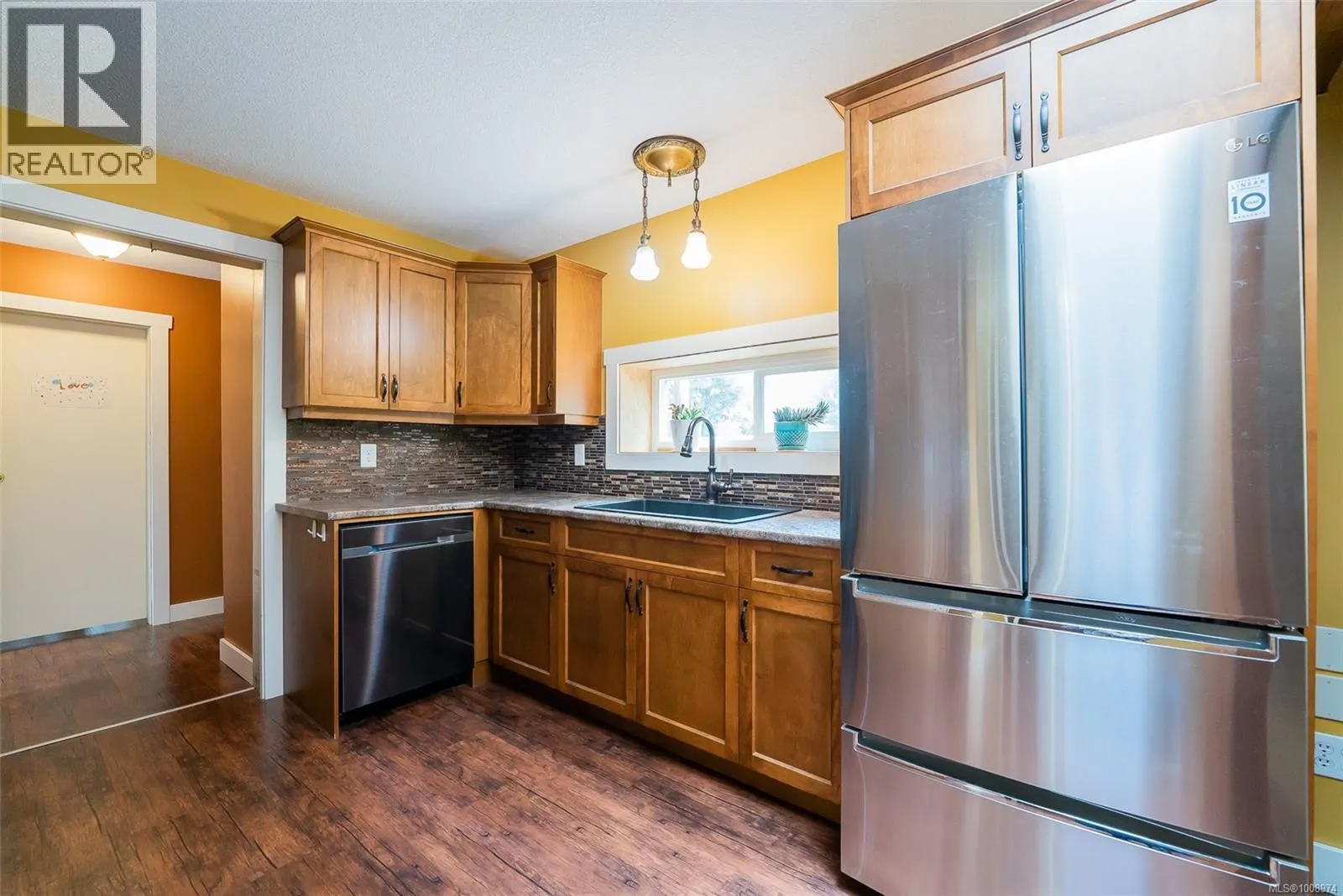 1634 Cedar Rd