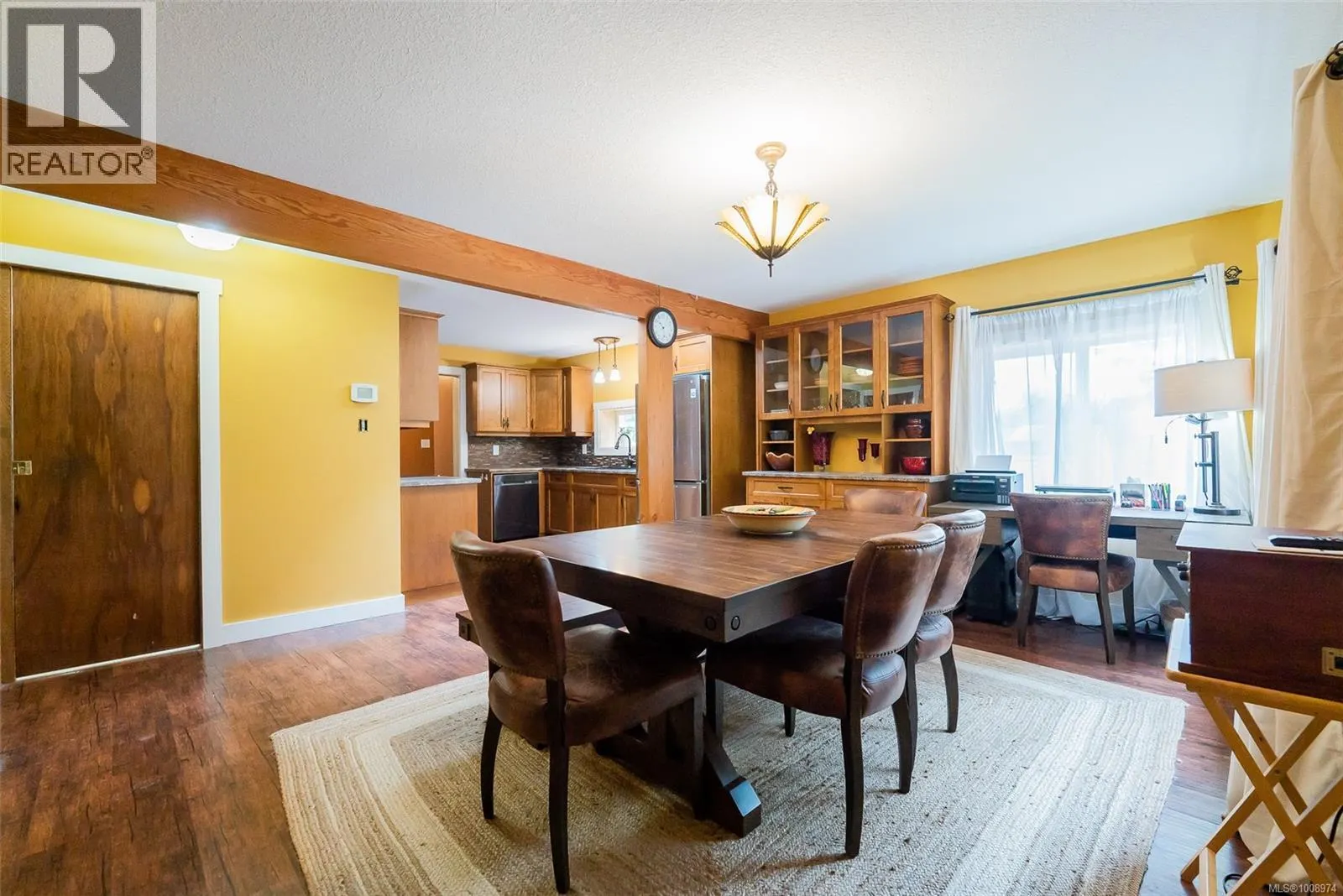 1634 Cedar Rd