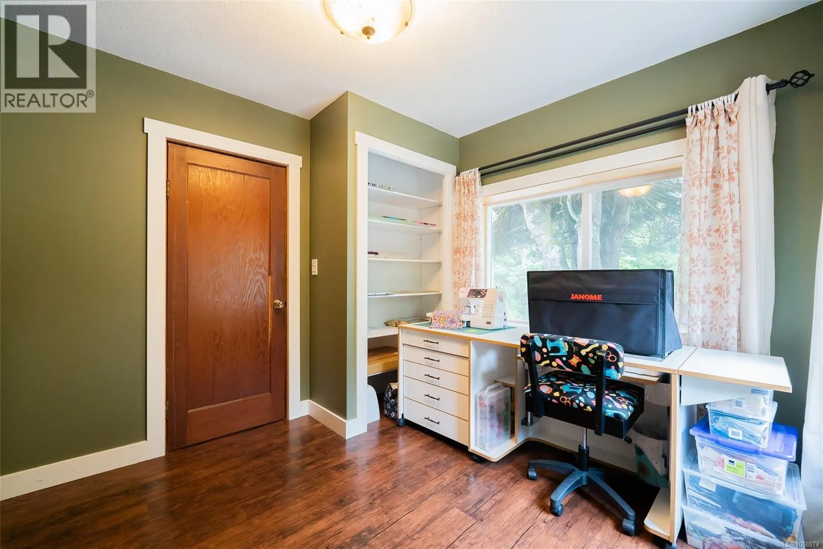 1634 Cedar Rd