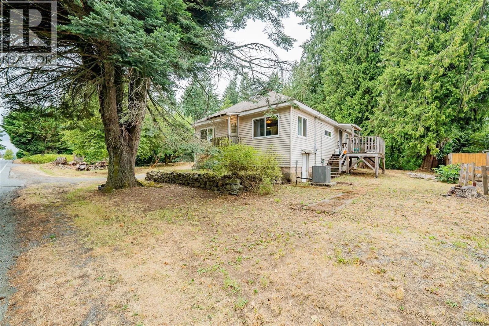 1634 Cedar Rd