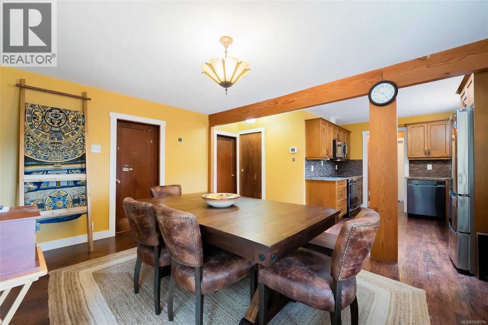 1634 Cedar Rd