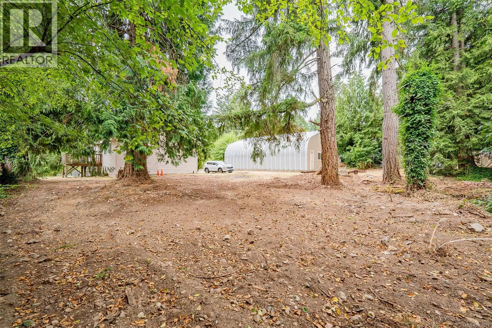 1634 Cedar Rd