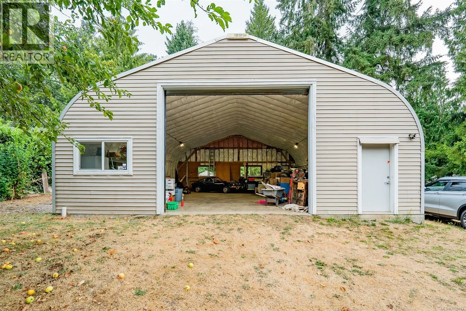 1634 Cedar Rd