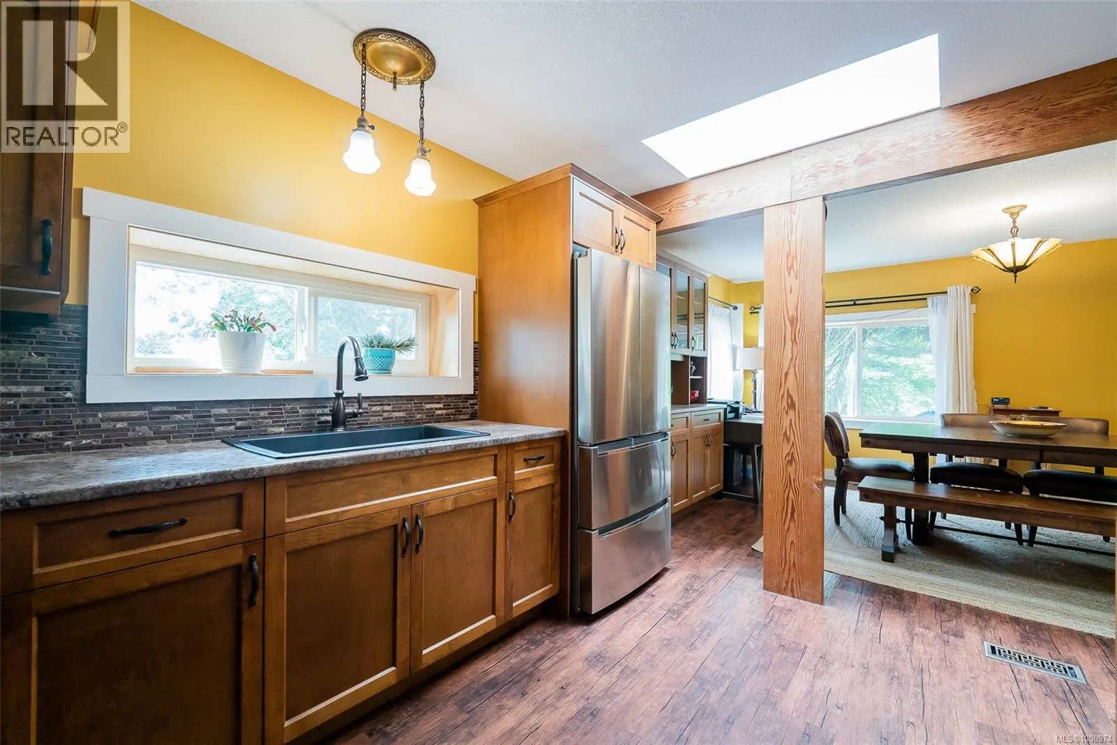 1634 Cedar Rd