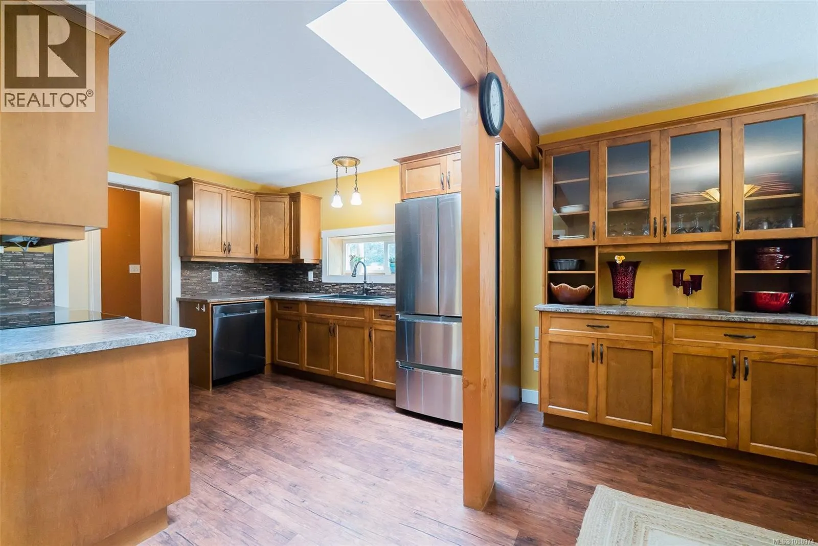 1634 Cedar Rd