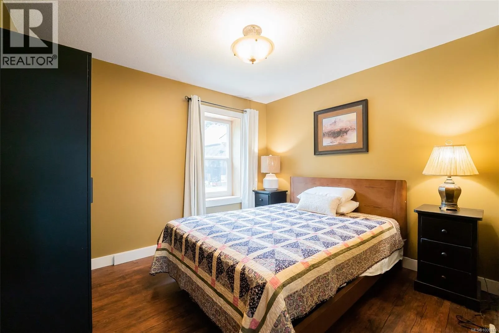 1634 Cedar Rd