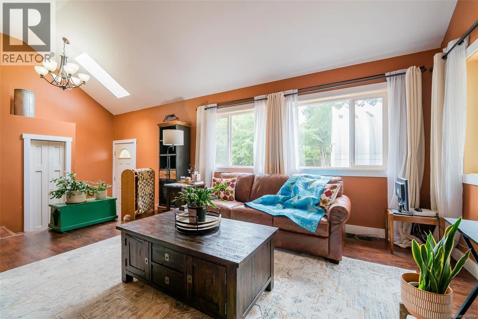 1634 Cedar Rd