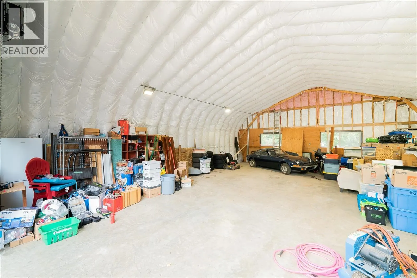 1634 Cedar Rd