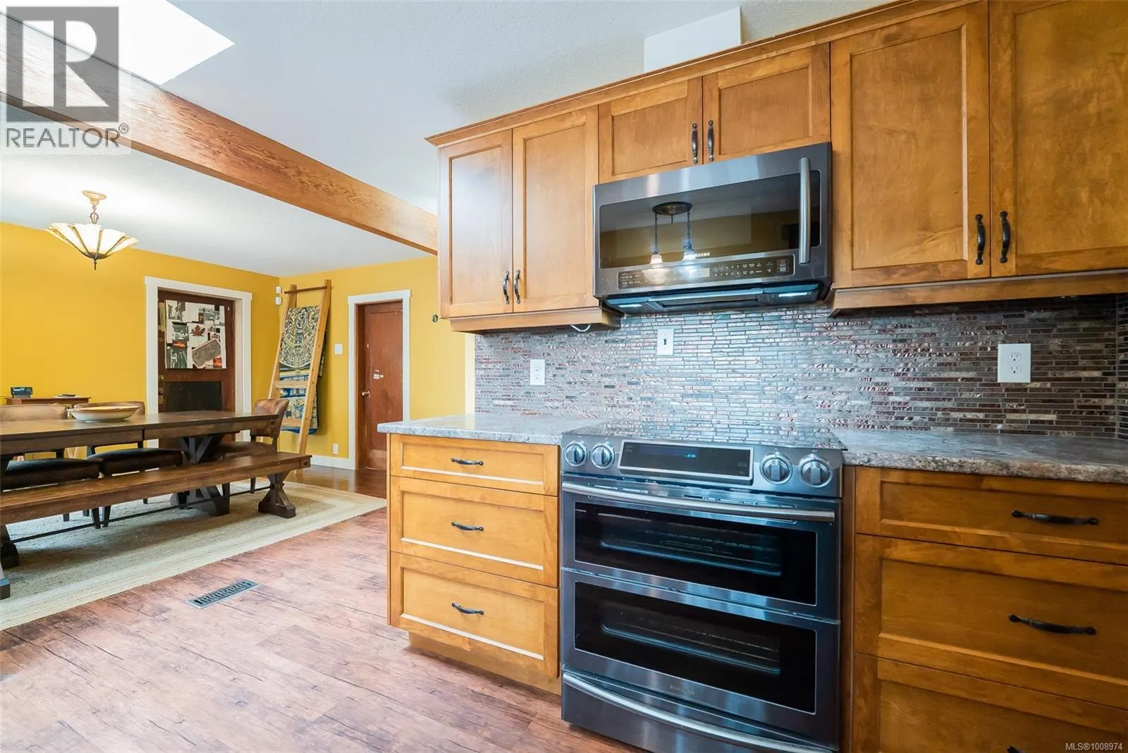 1634 Cedar Rd