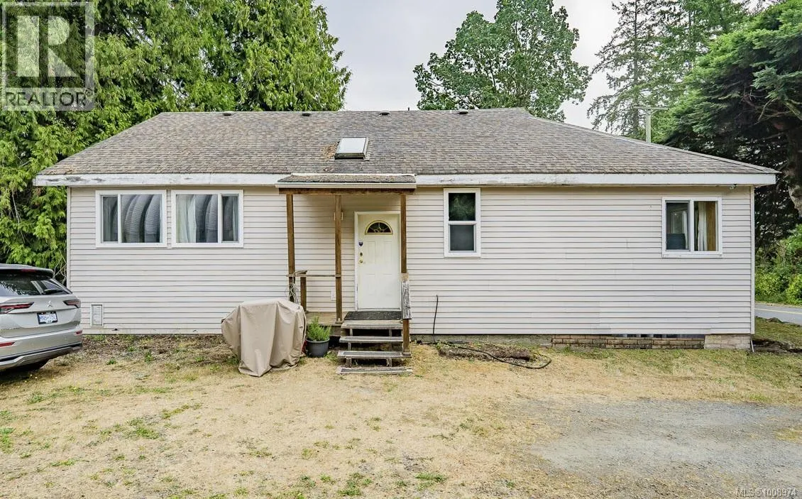 1634 Cedar Rd
