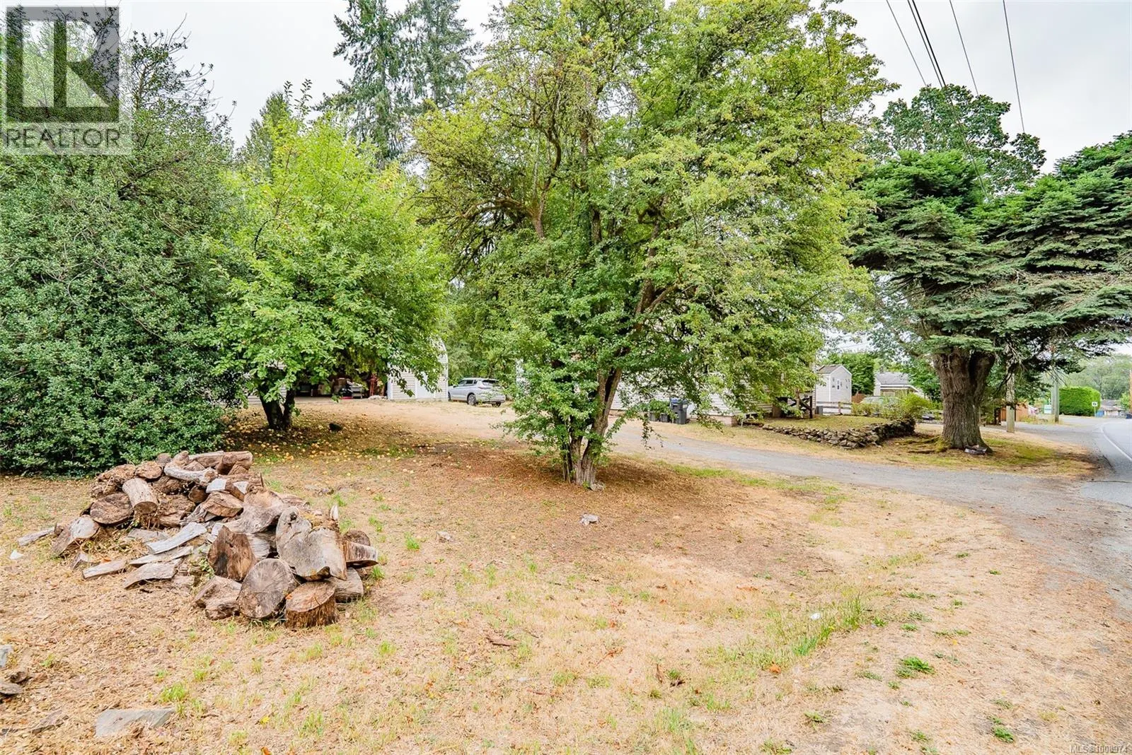 1634 Cedar Rd