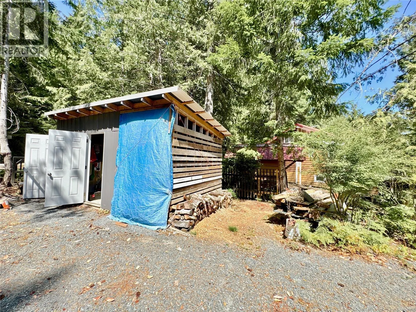 3148 Bay Rd