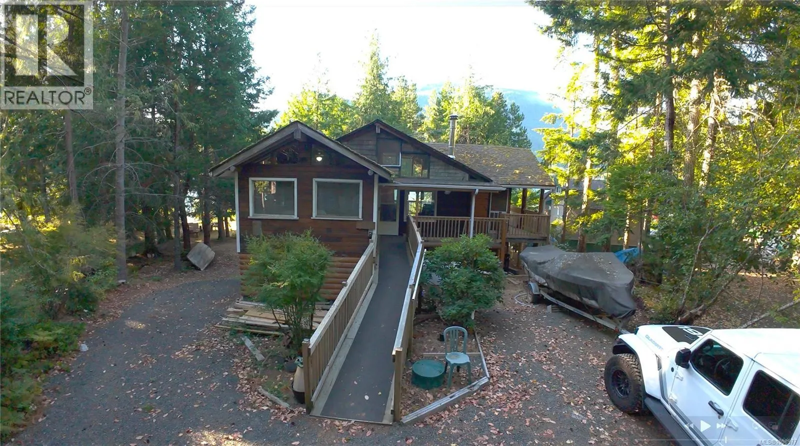 3148 Bay Rd
