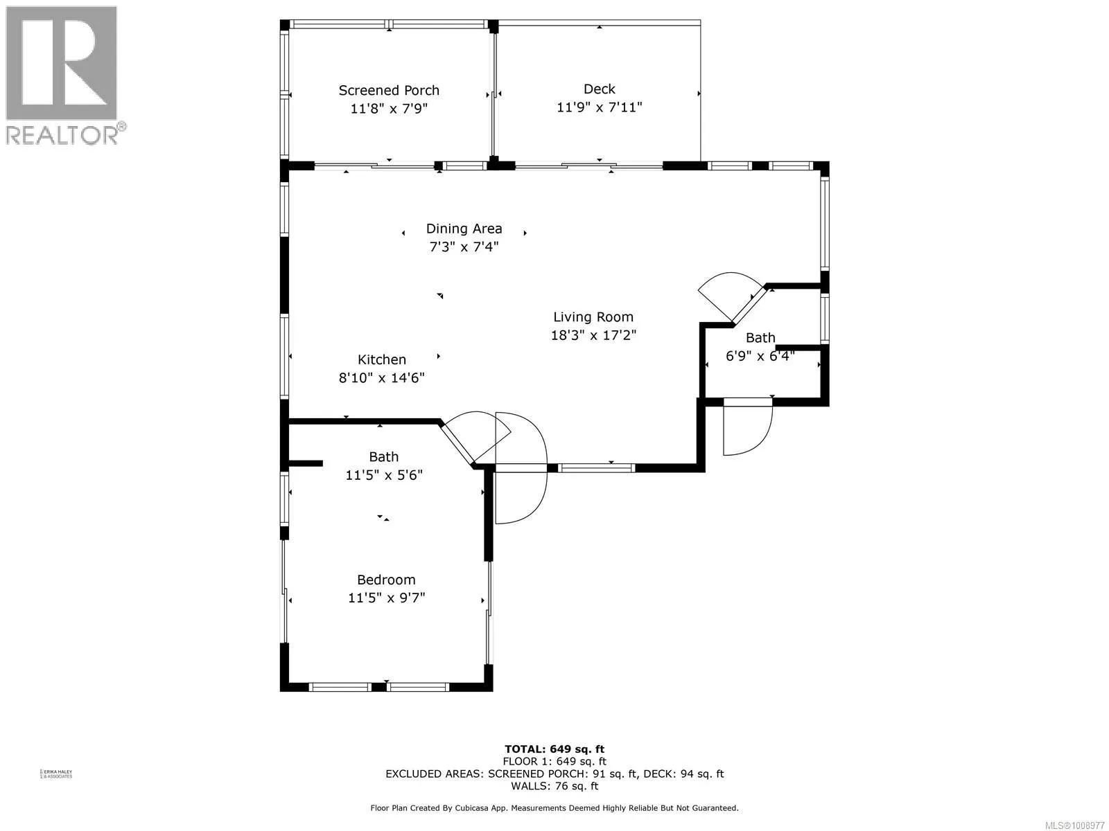 3148 Bay Rd