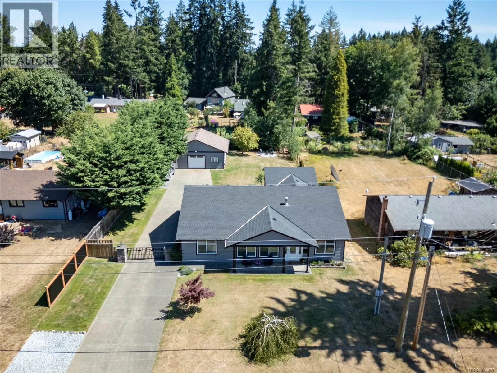 48 Mills Rd