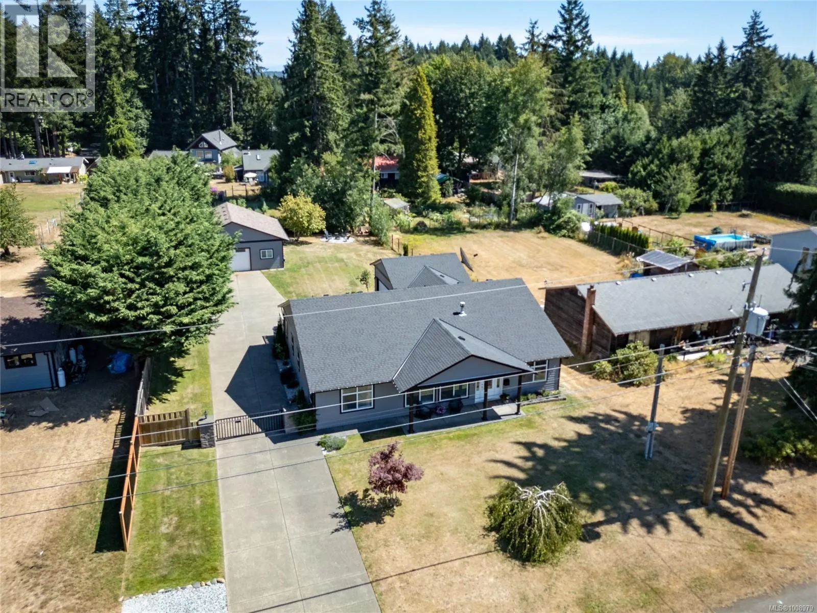 48 Mills Rd