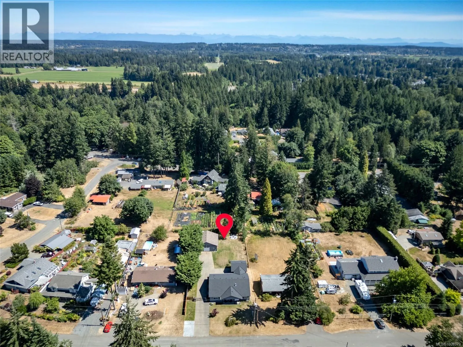 48 Mills Rd