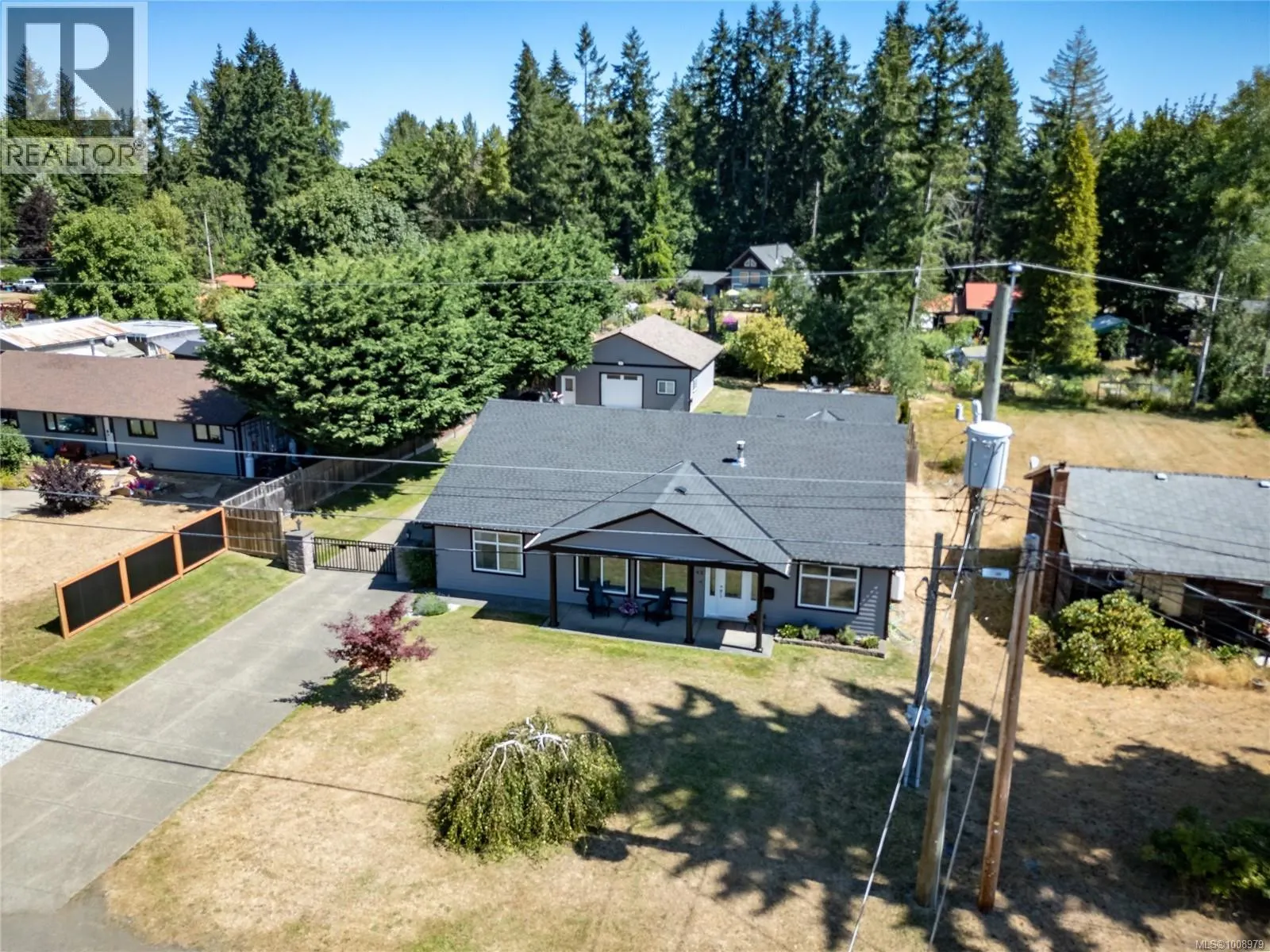 48 Mills Rd