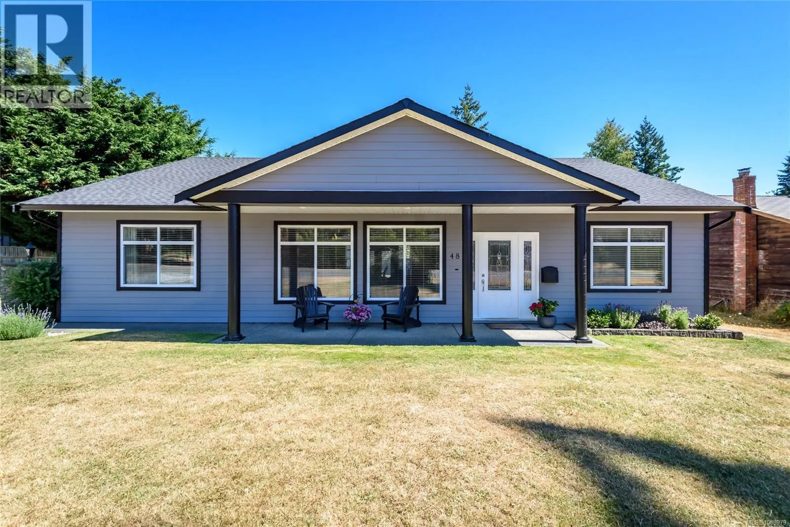 48 Mills Rd
