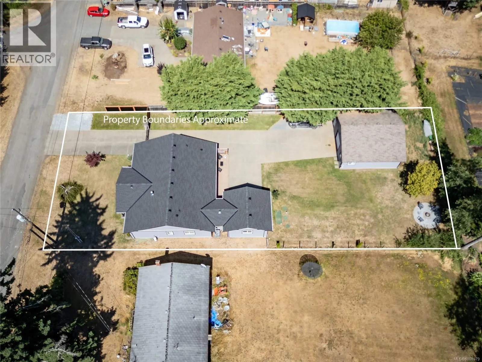 48 Mills Rd