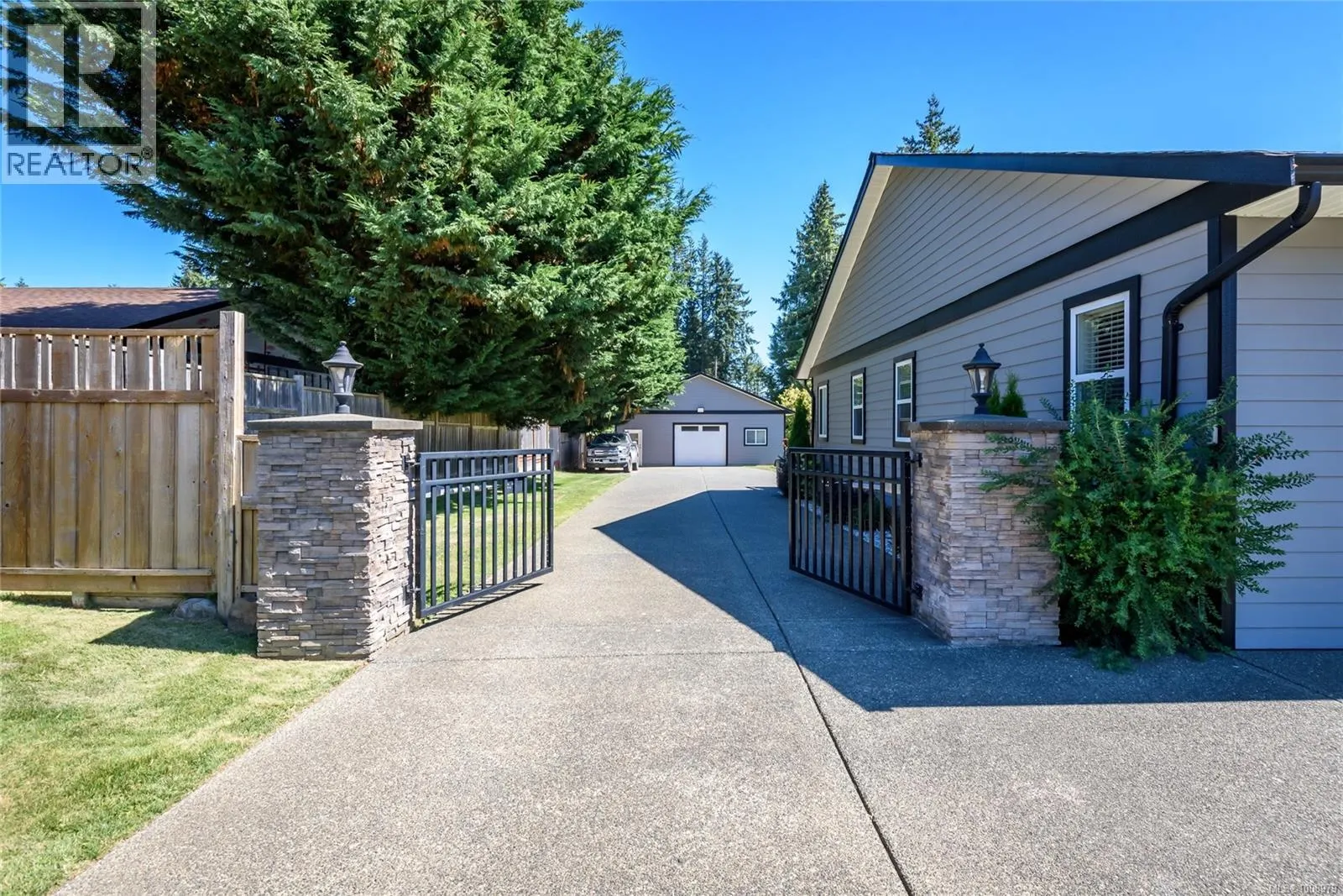 48 Mills Rd