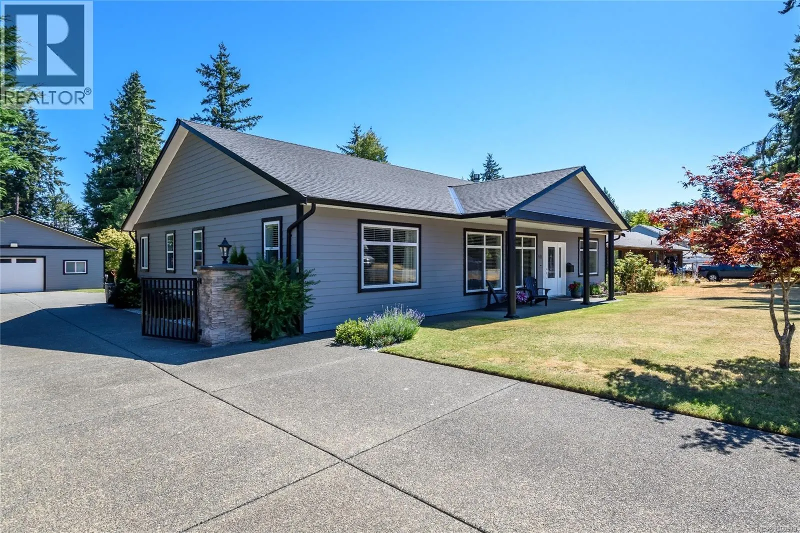 48 Mills Rd