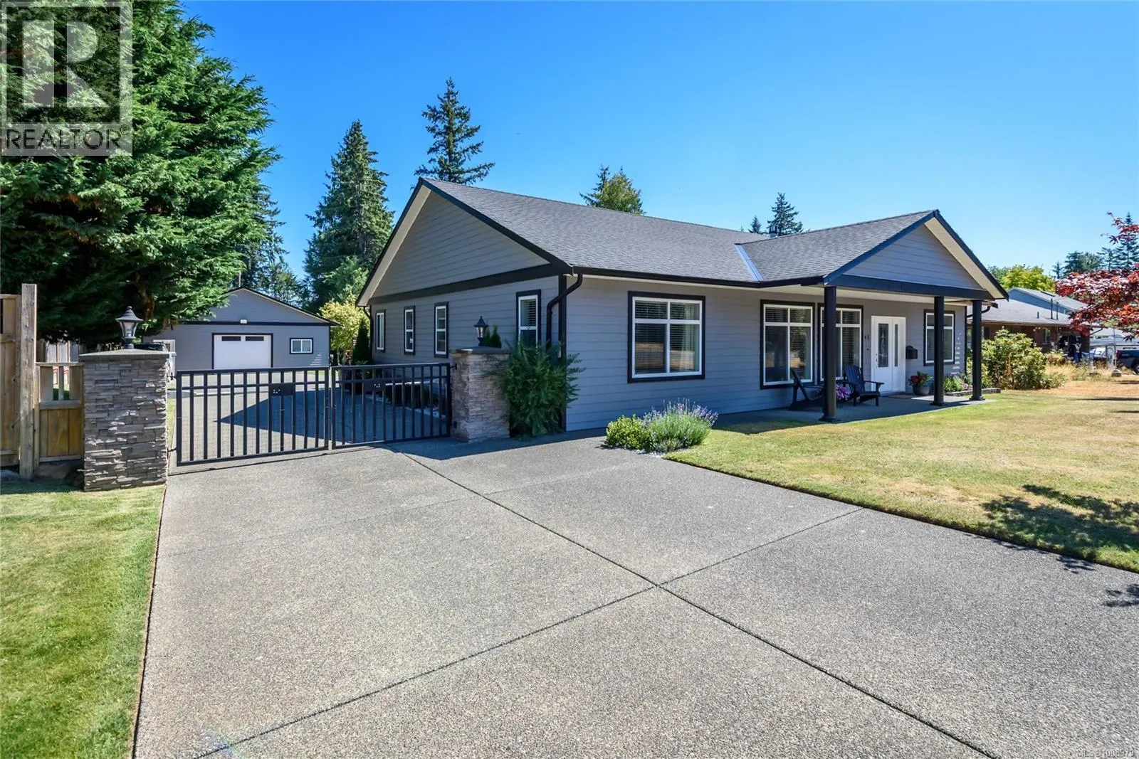 48 Mills Rd
