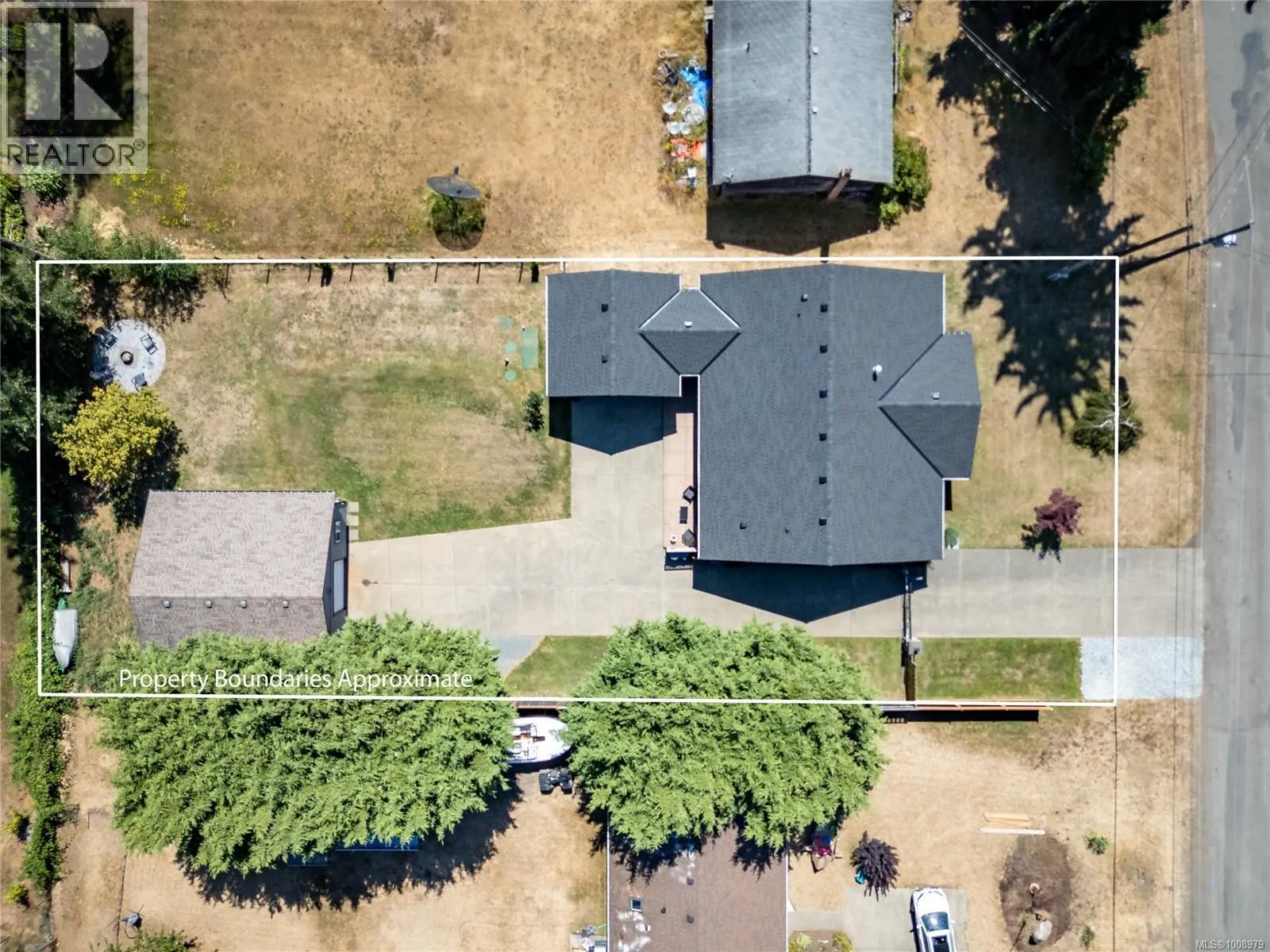 48 Mills Rd