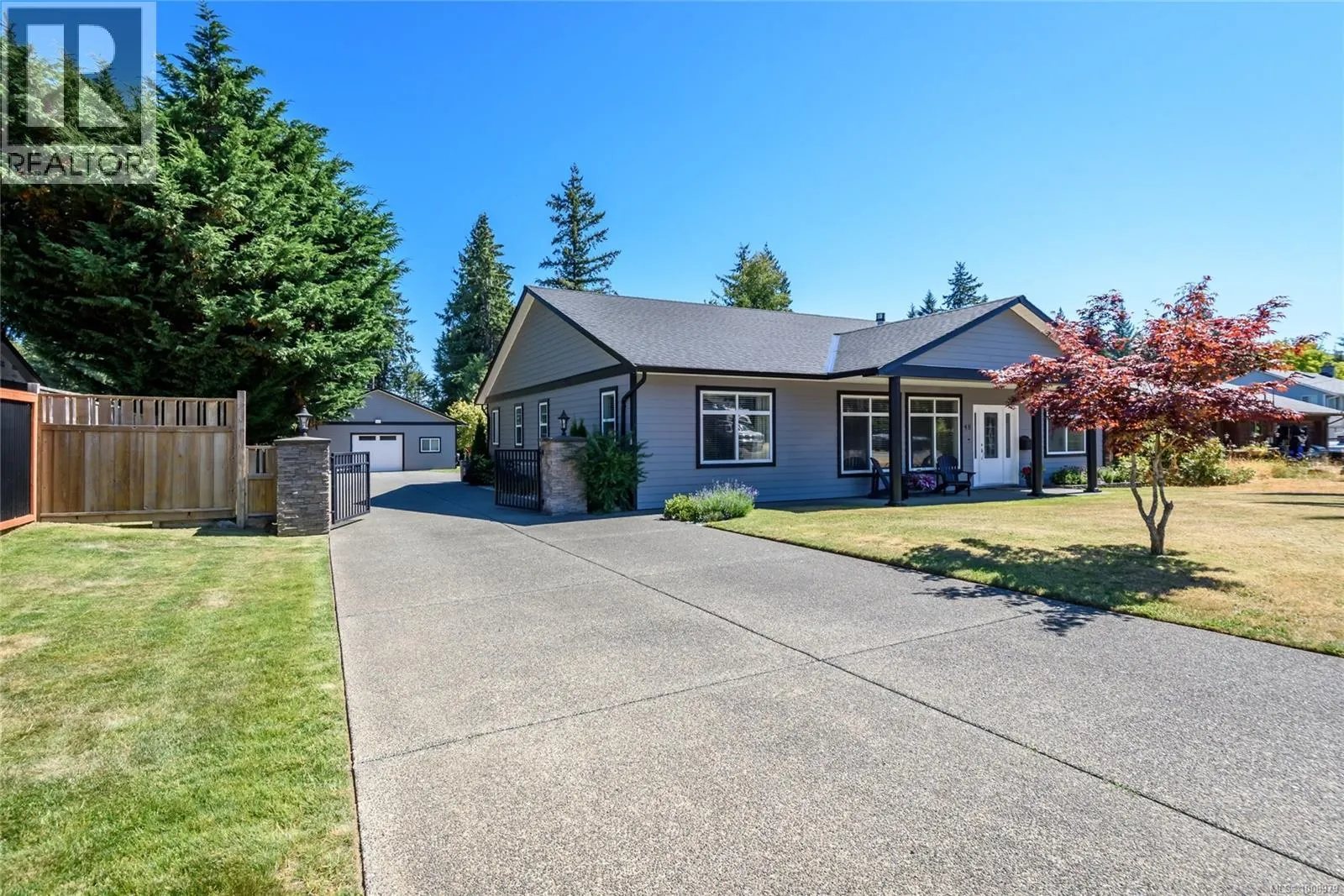 48 Mills Rd