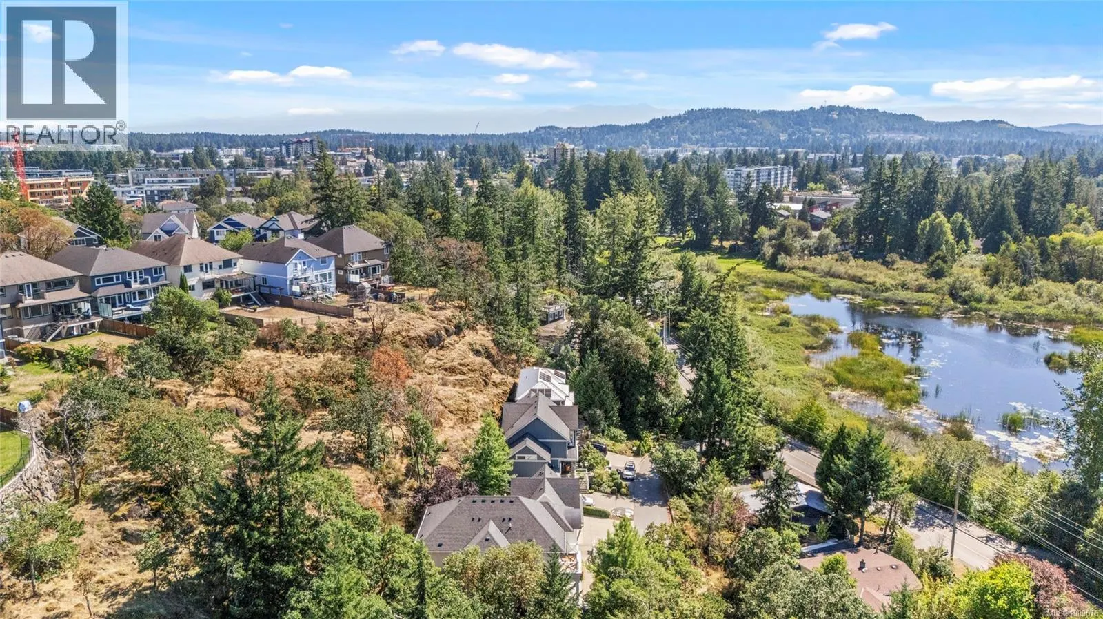2514 Prospector Way