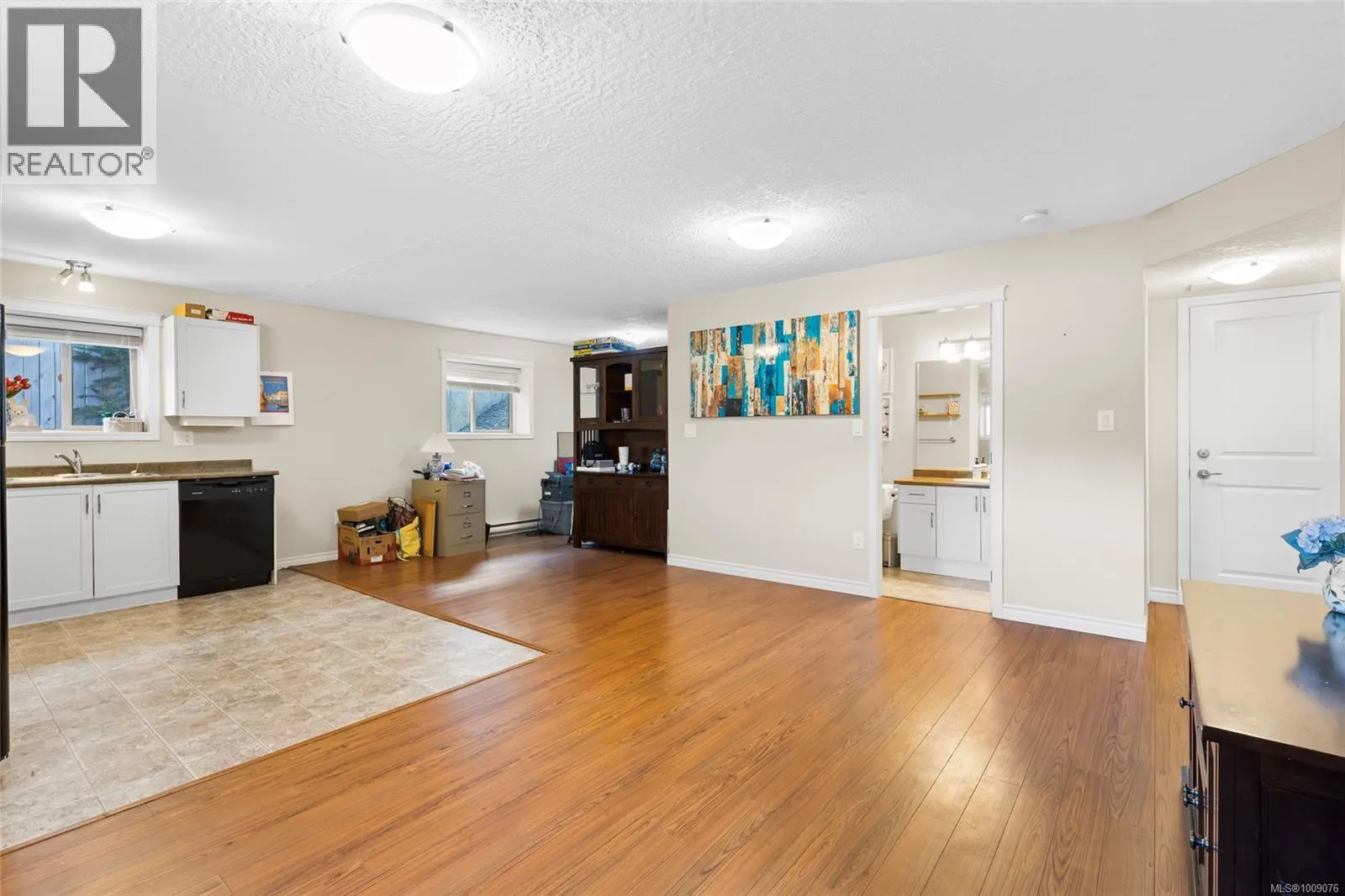 2514 Prospector Way