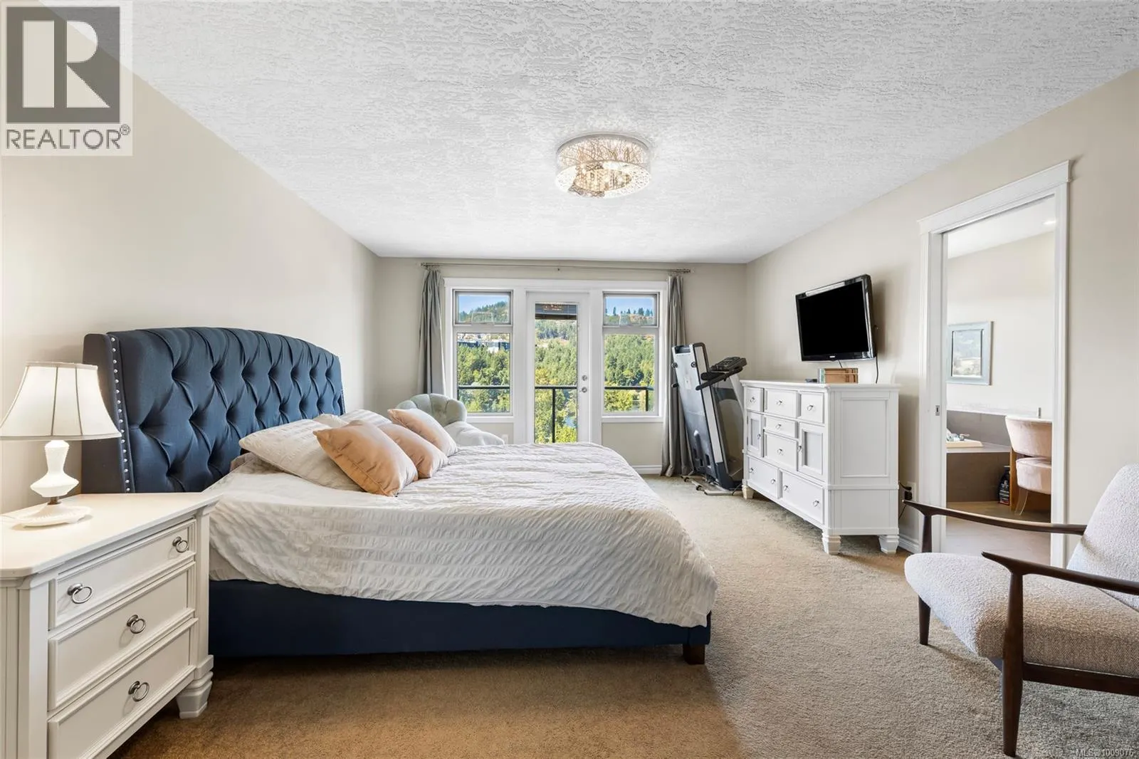 2514 Prospector Way