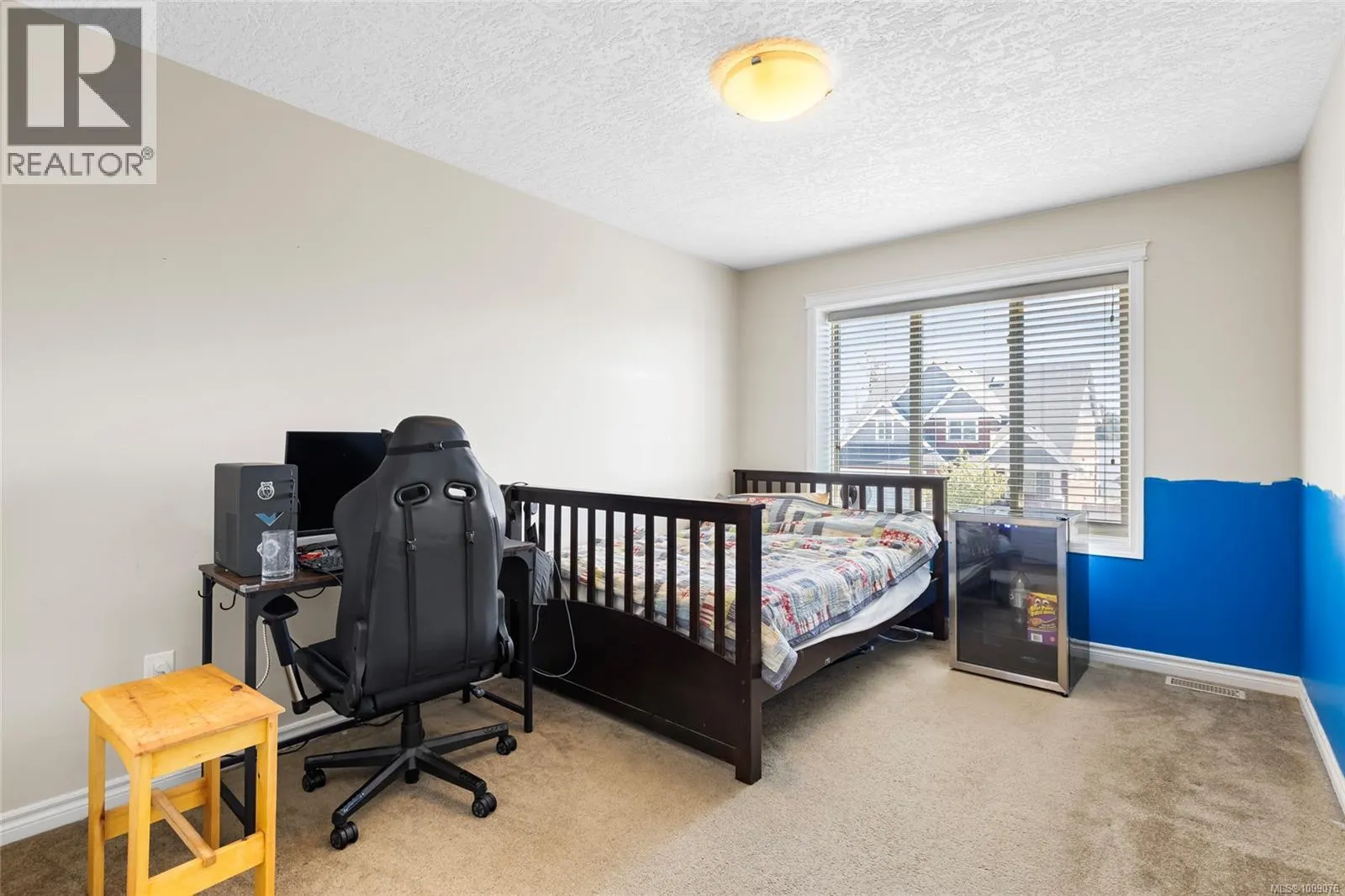 2514 Prospector Way