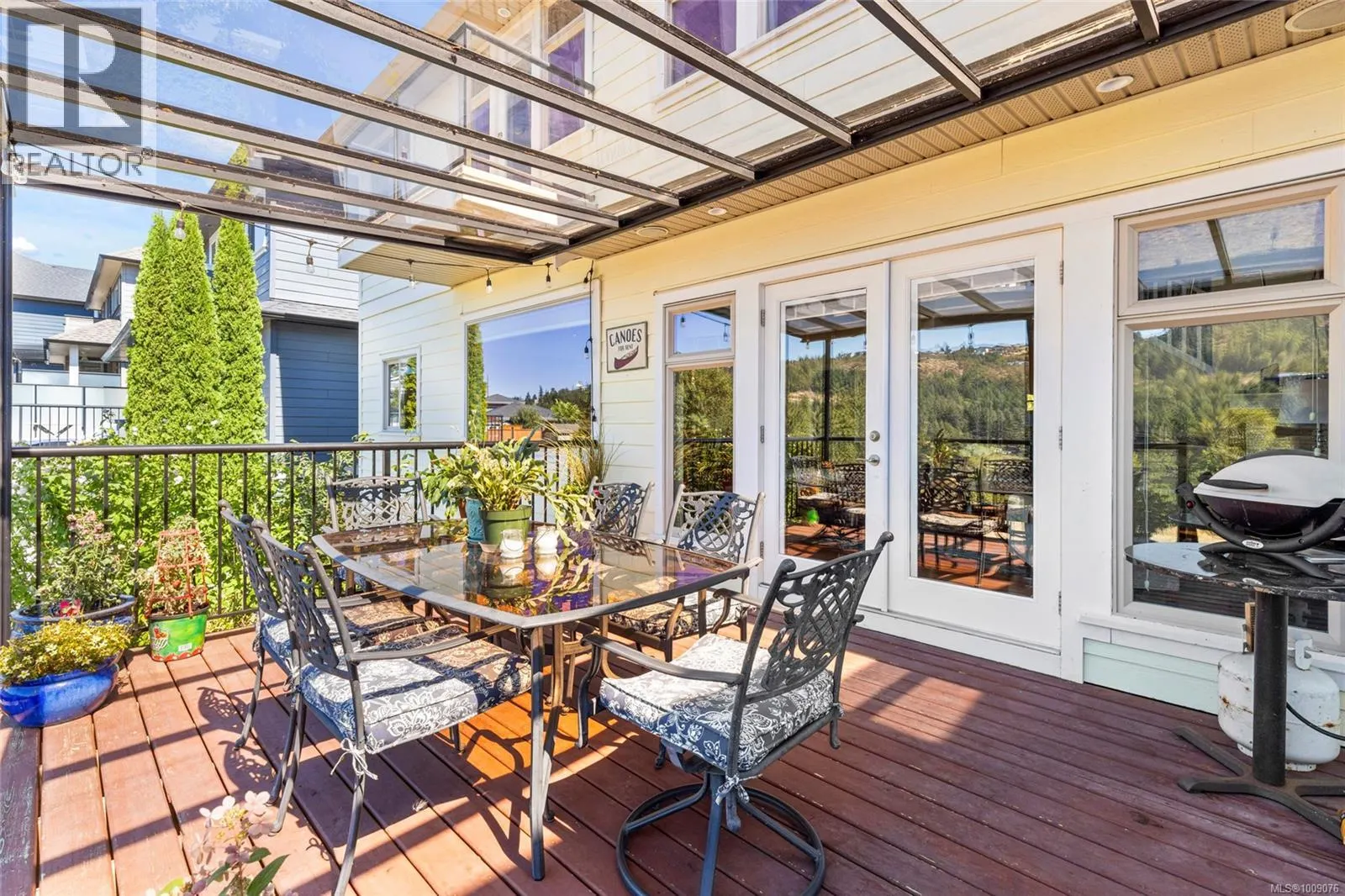 2514 Prospector Way