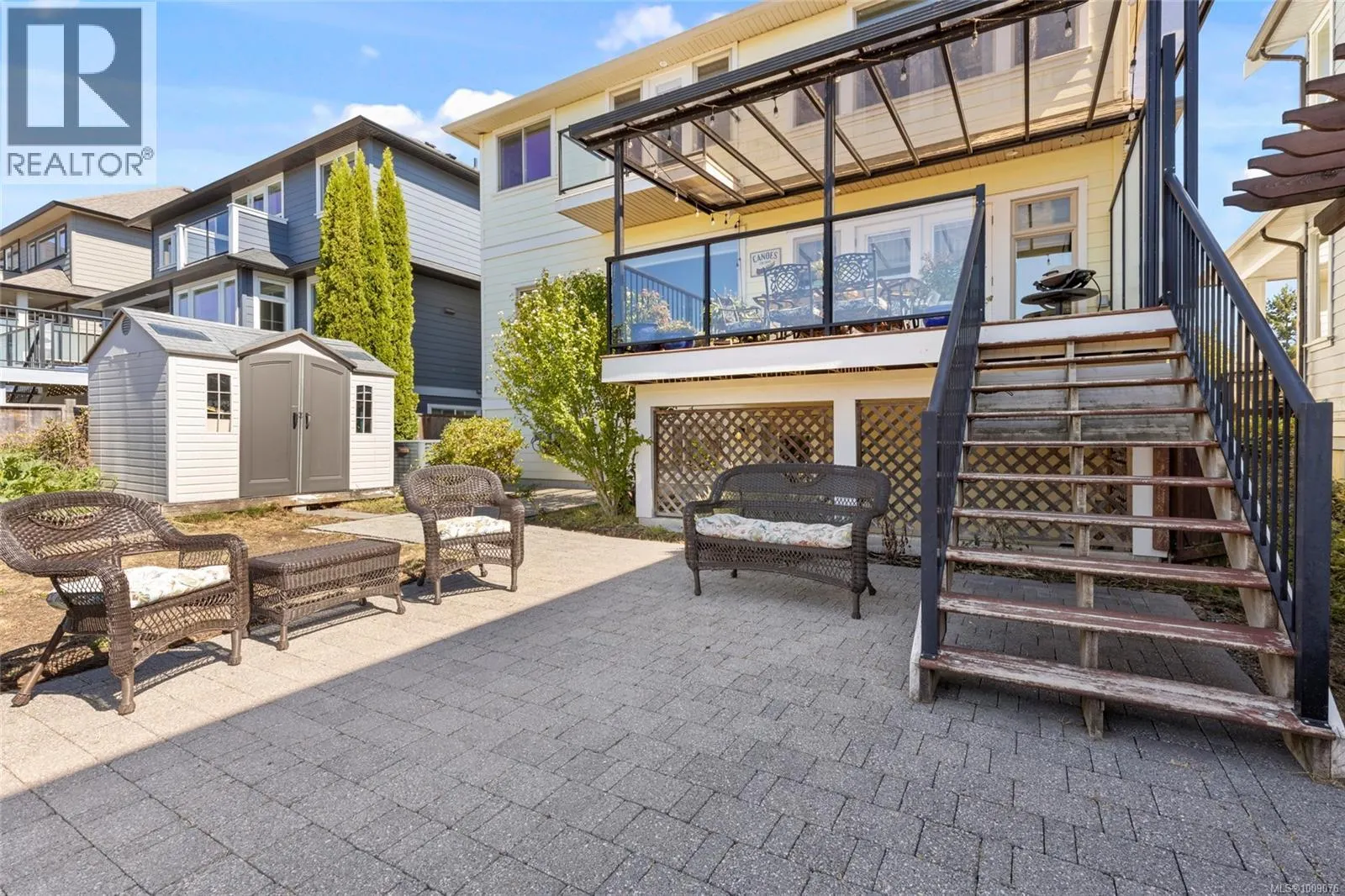 2514 Prospector Way