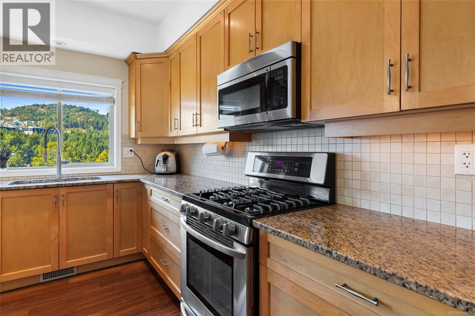 2514 Prospector Way