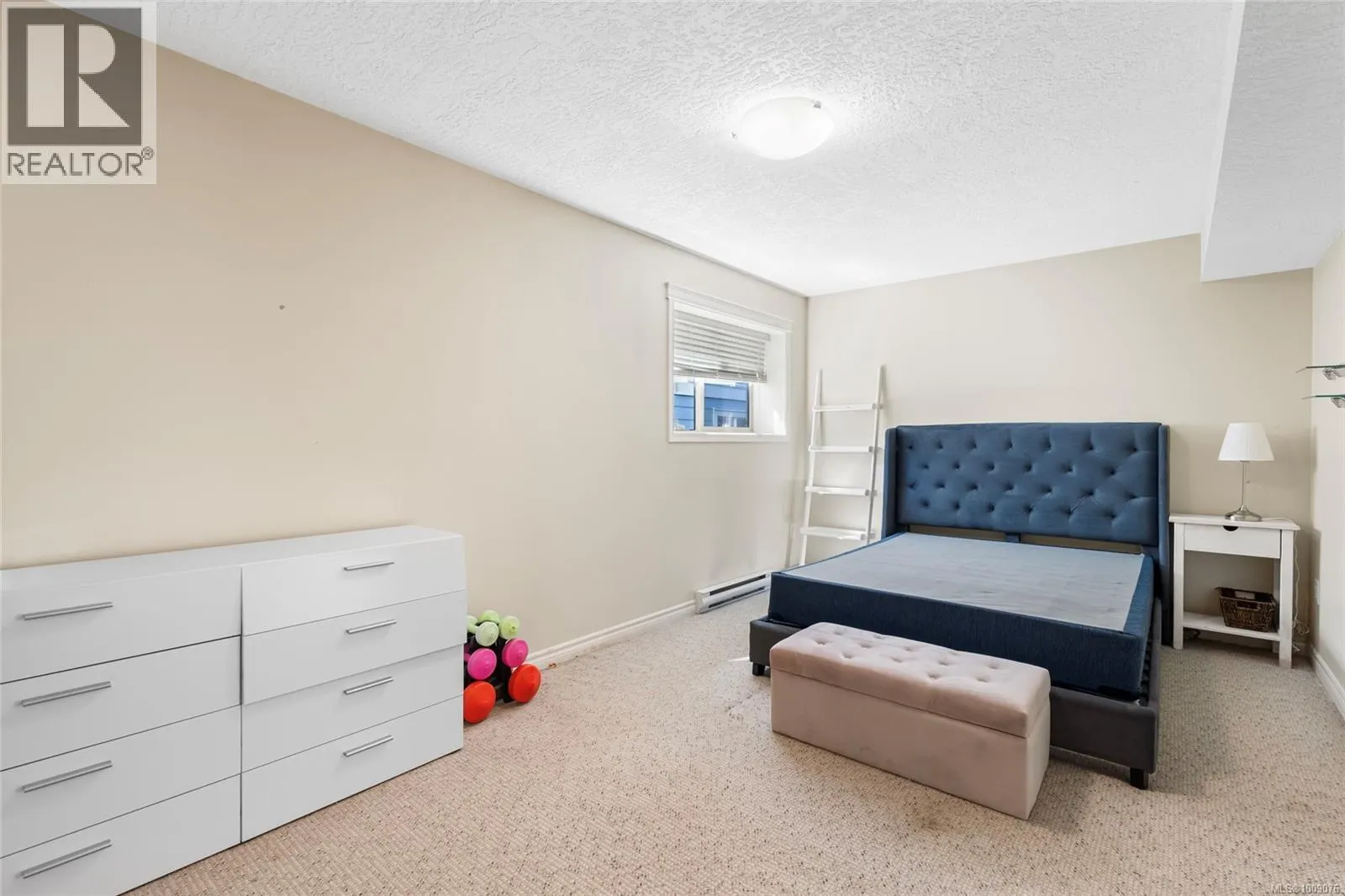 2514 Prospector Way
