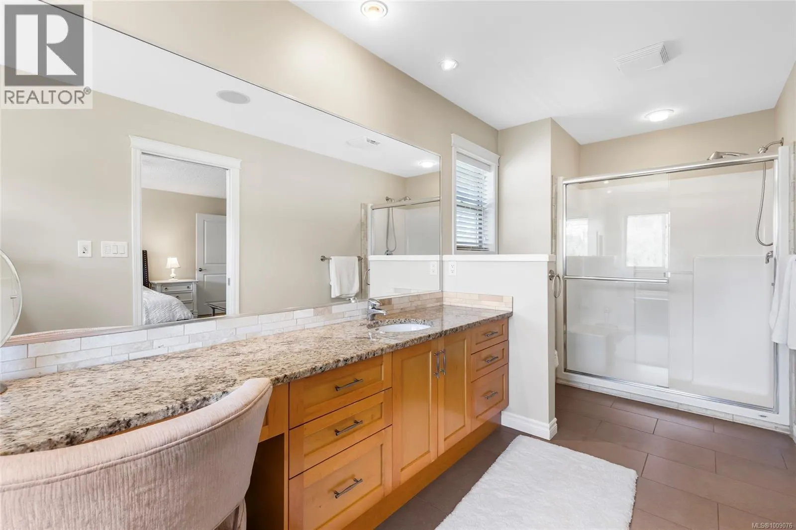 2514 Prospector Way