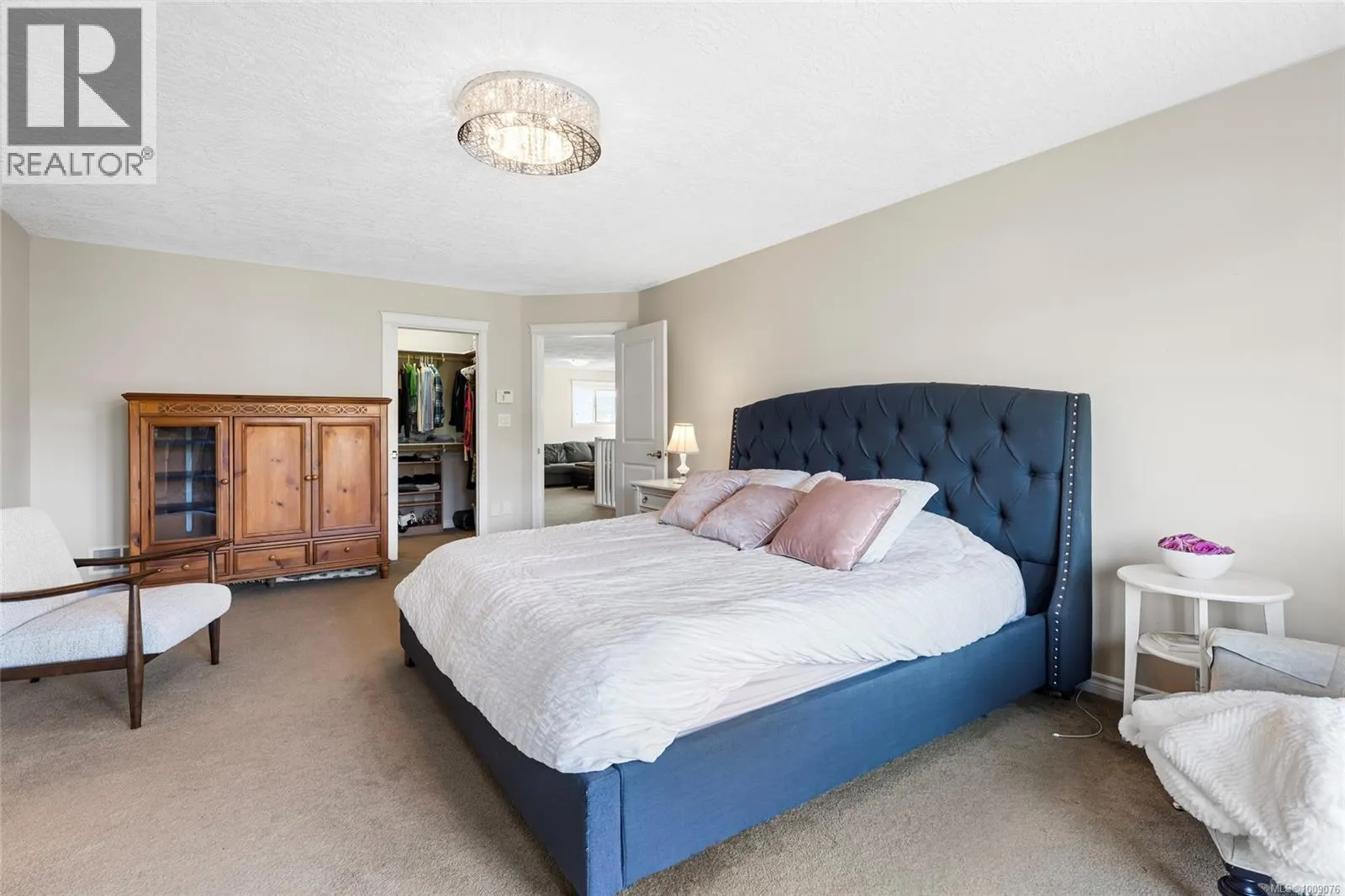 2514 Prospector Way