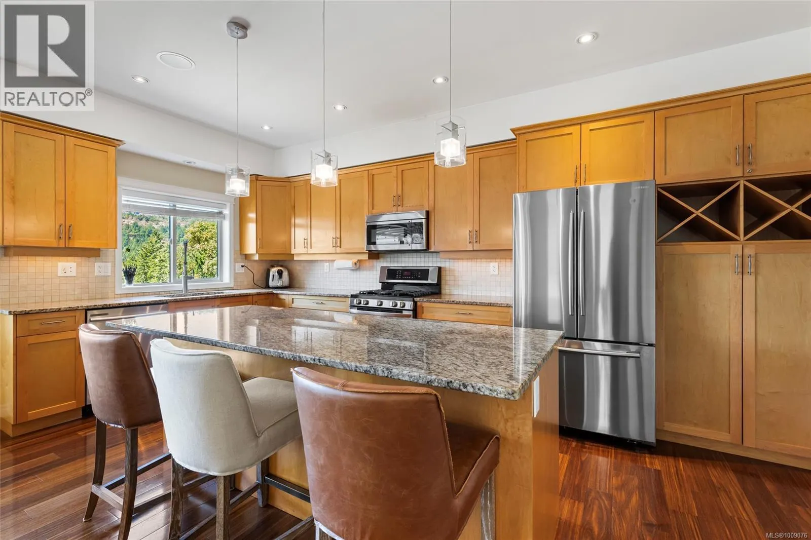 2514 Prospector Way