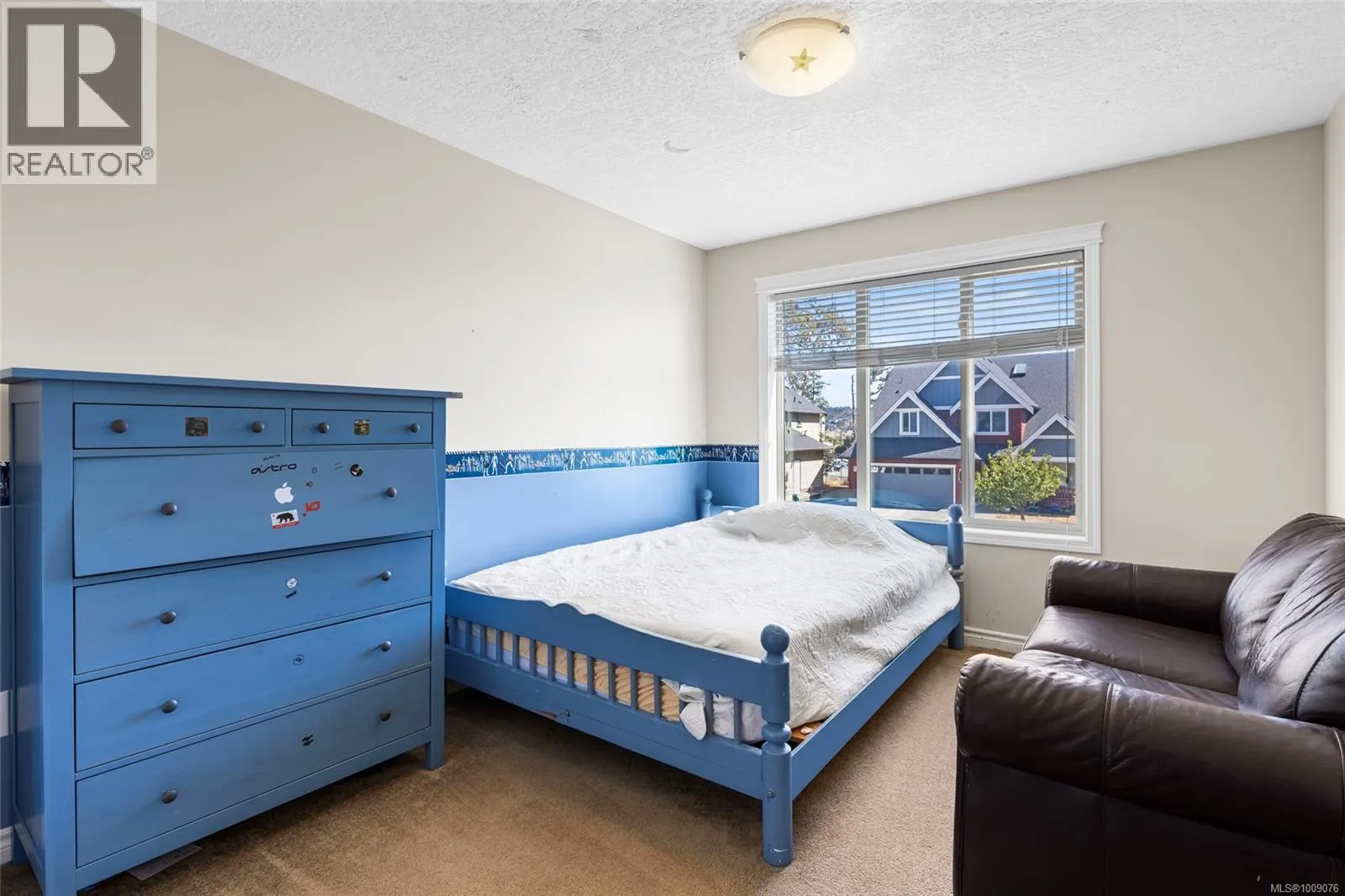 2514 Prospector Way