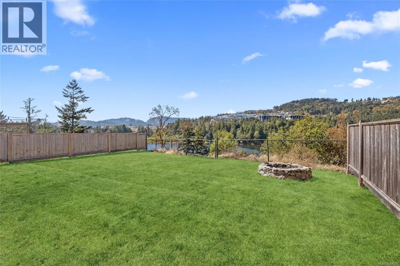 2514 Prospector Way