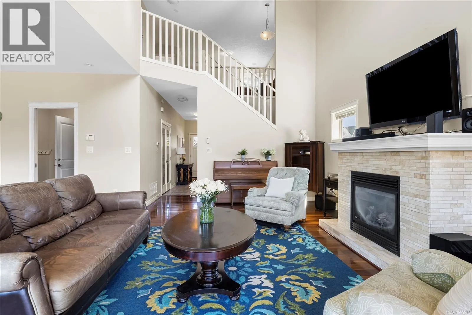 2514 Prospector Way