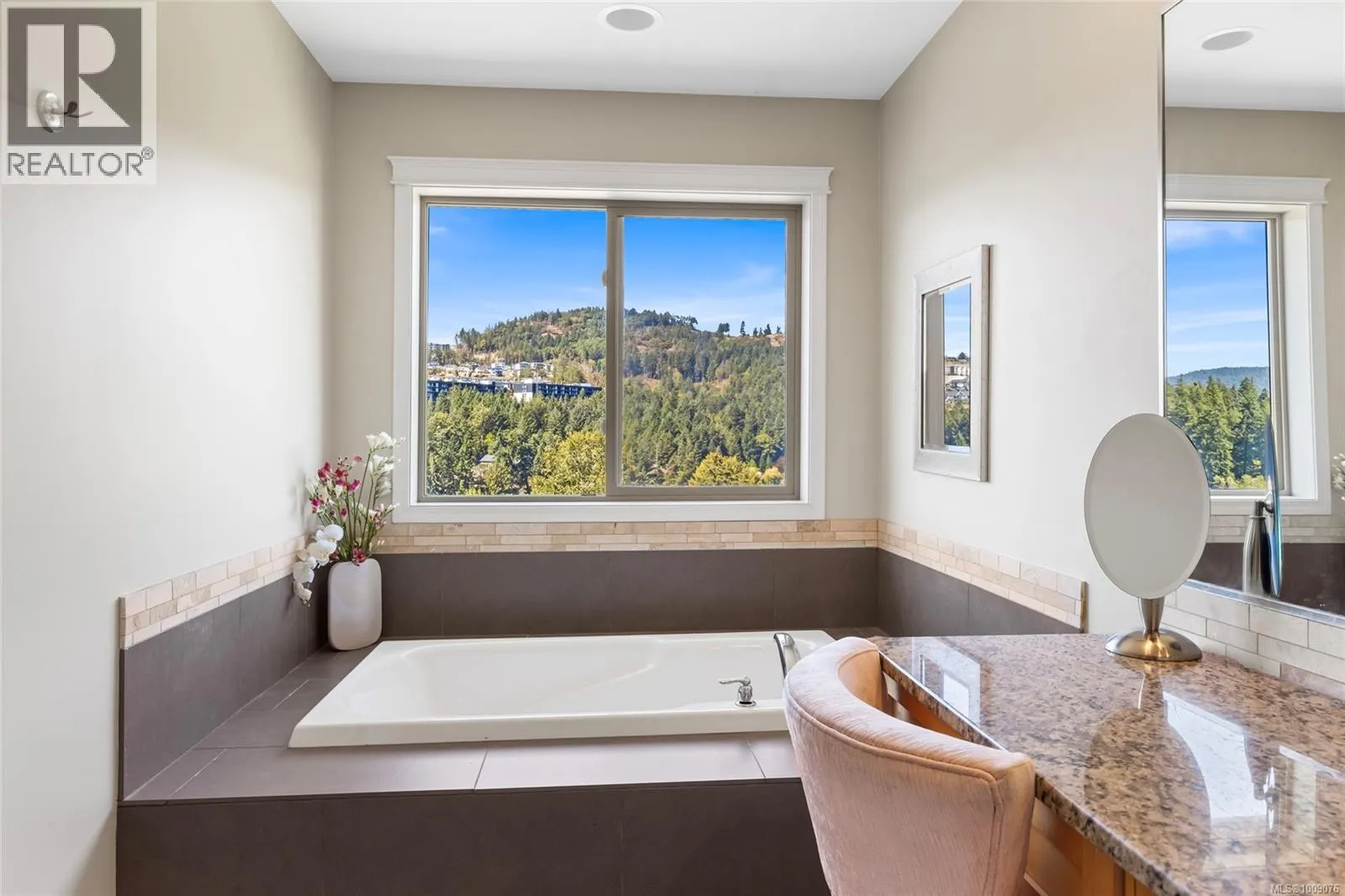 2514 Prospector Way