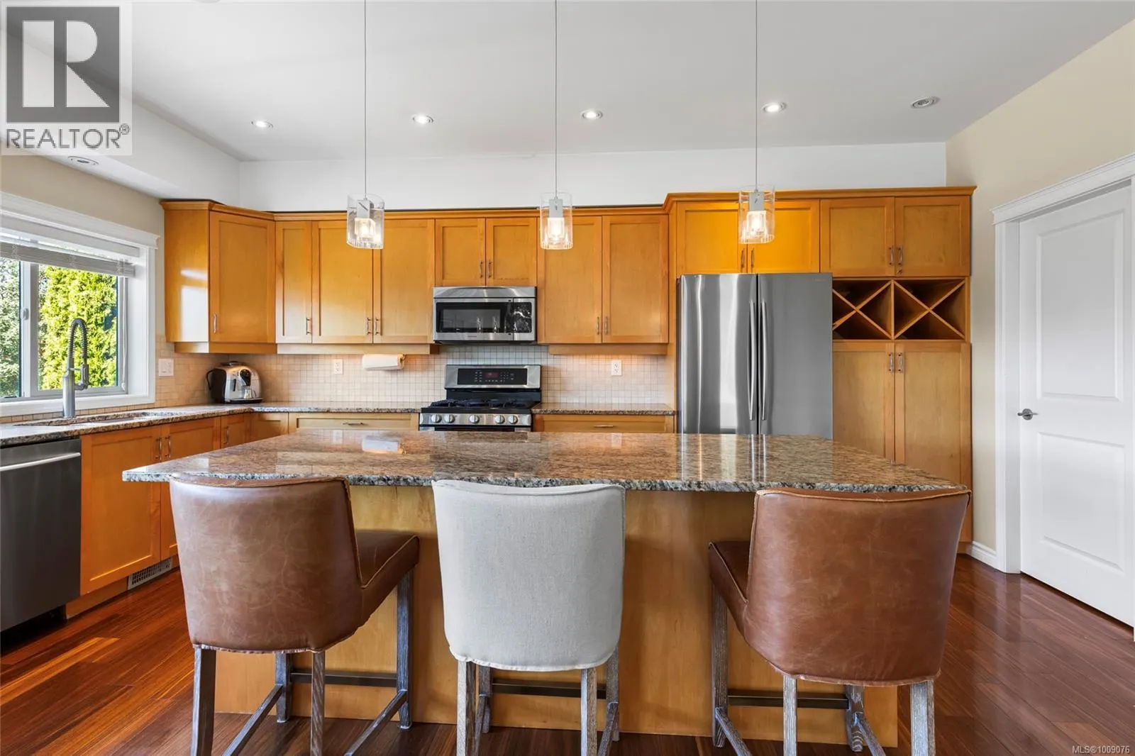 2514 Prospector Way