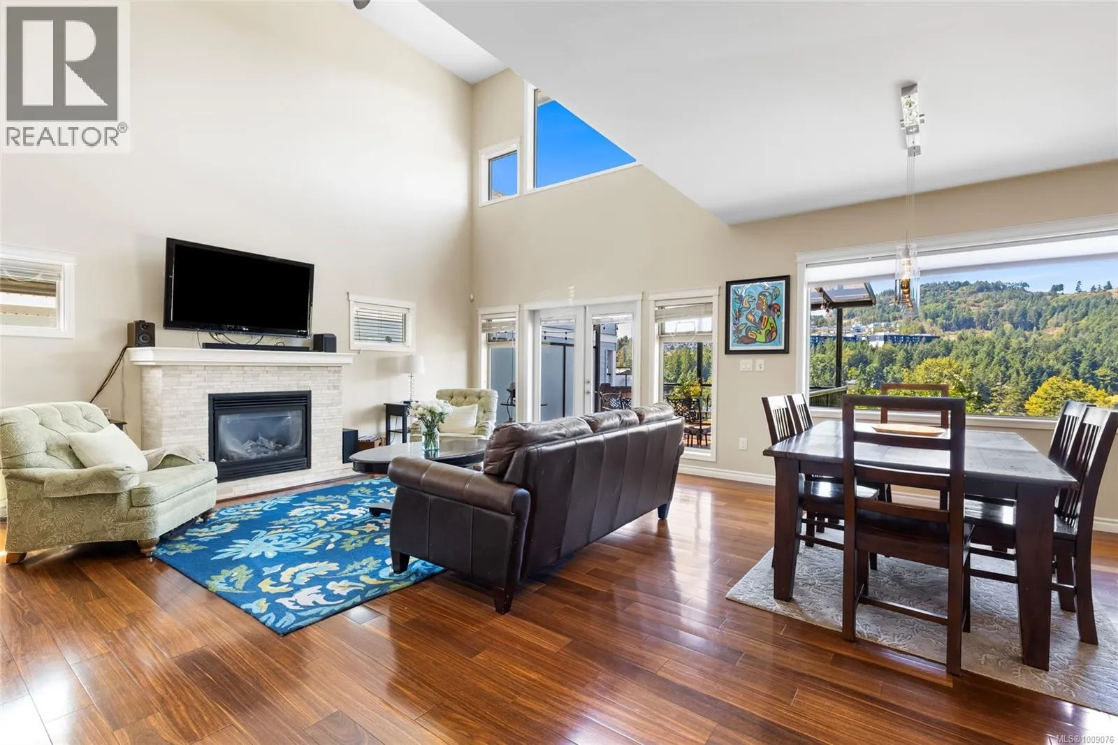 2514 Prospector Way