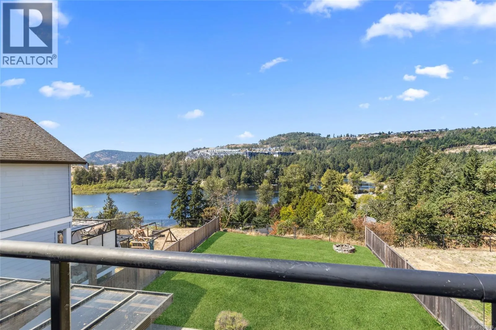 2514 Prospector Way